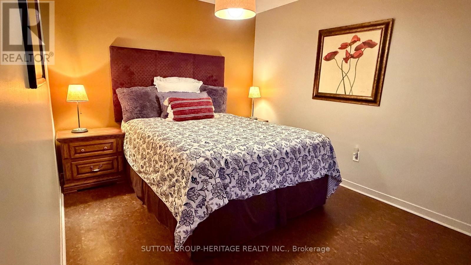 414 Centre Street N, Whitby, Ontario  L1N 4T4 - Photo 45 - E13205976