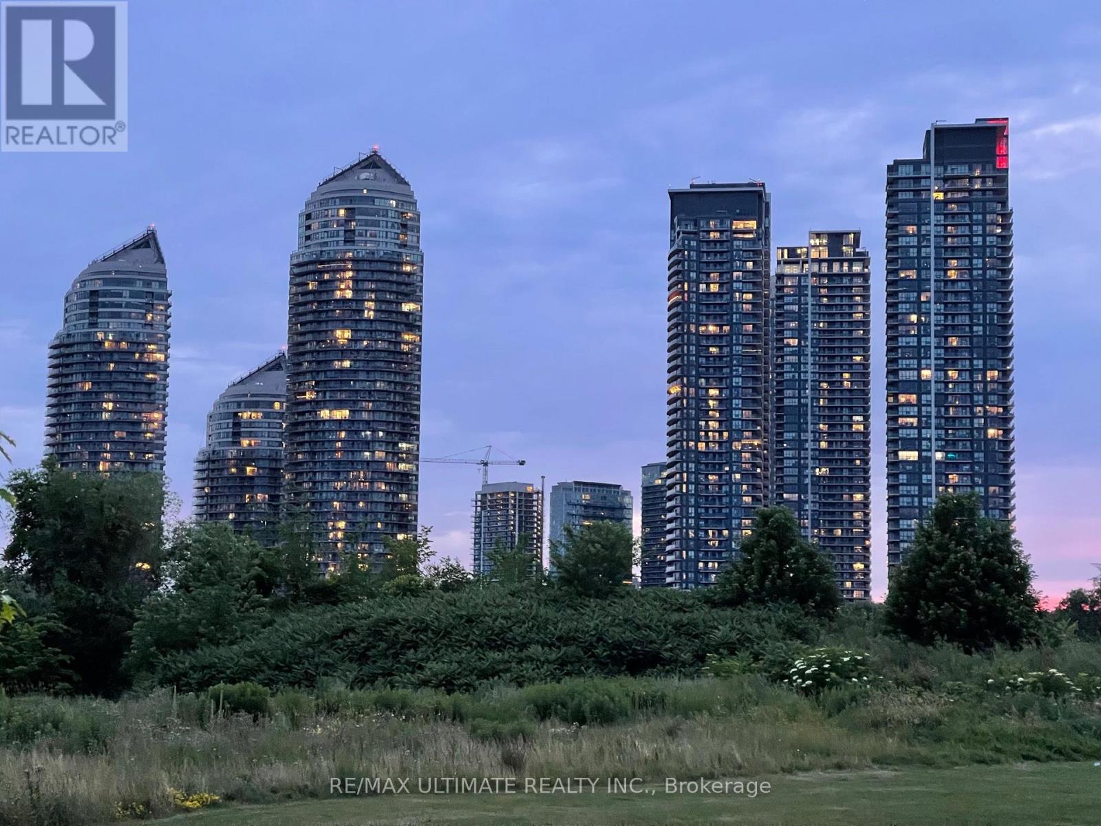 6206 - 30 Shore Breeze Drive, Toronto, Ontario  M8V 0J1 - Photo 47 - W13206394