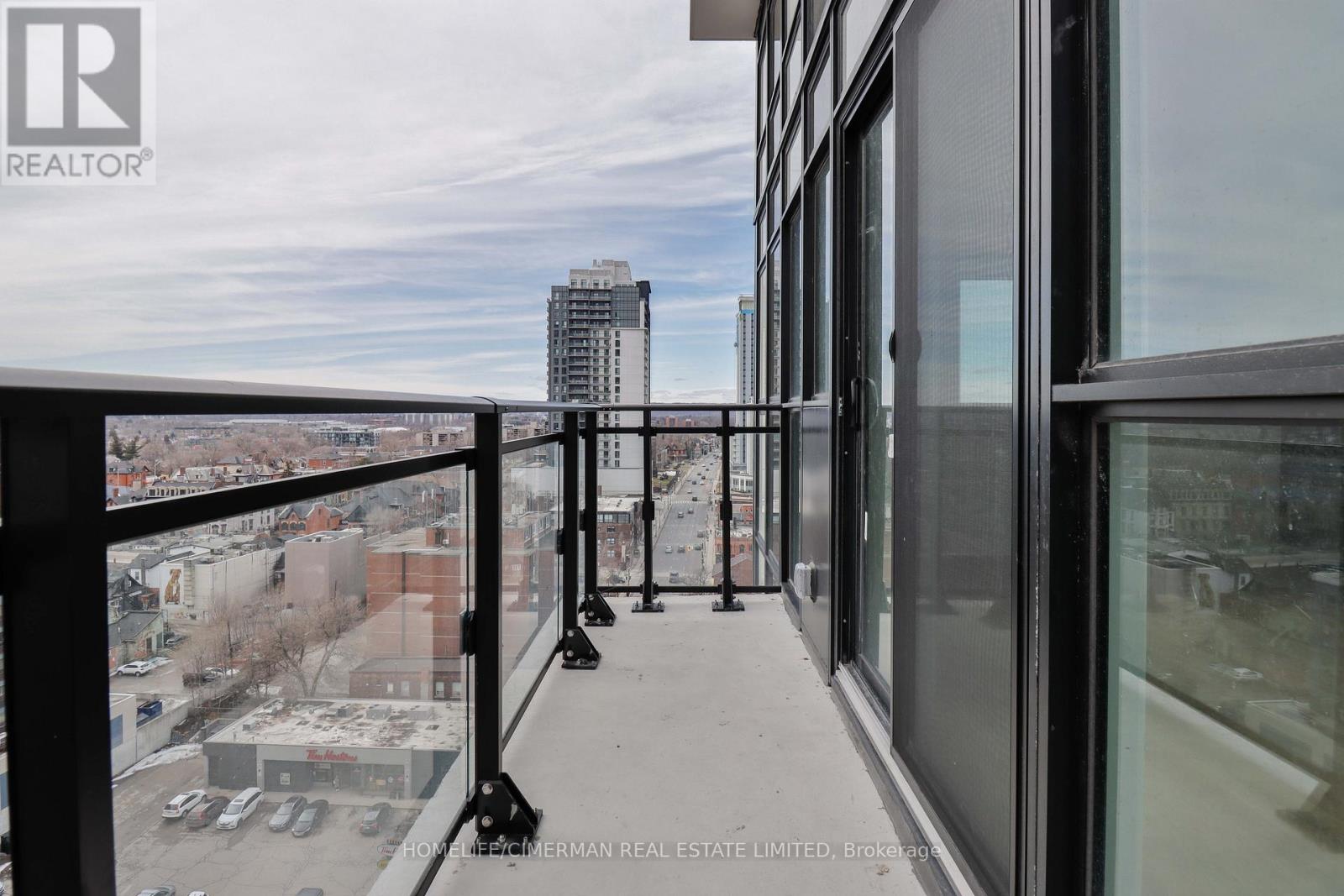 Ph1 - 206 King Street W, Hamilton, Ontario  L8P 1A5 - Photo 15 - X12985564