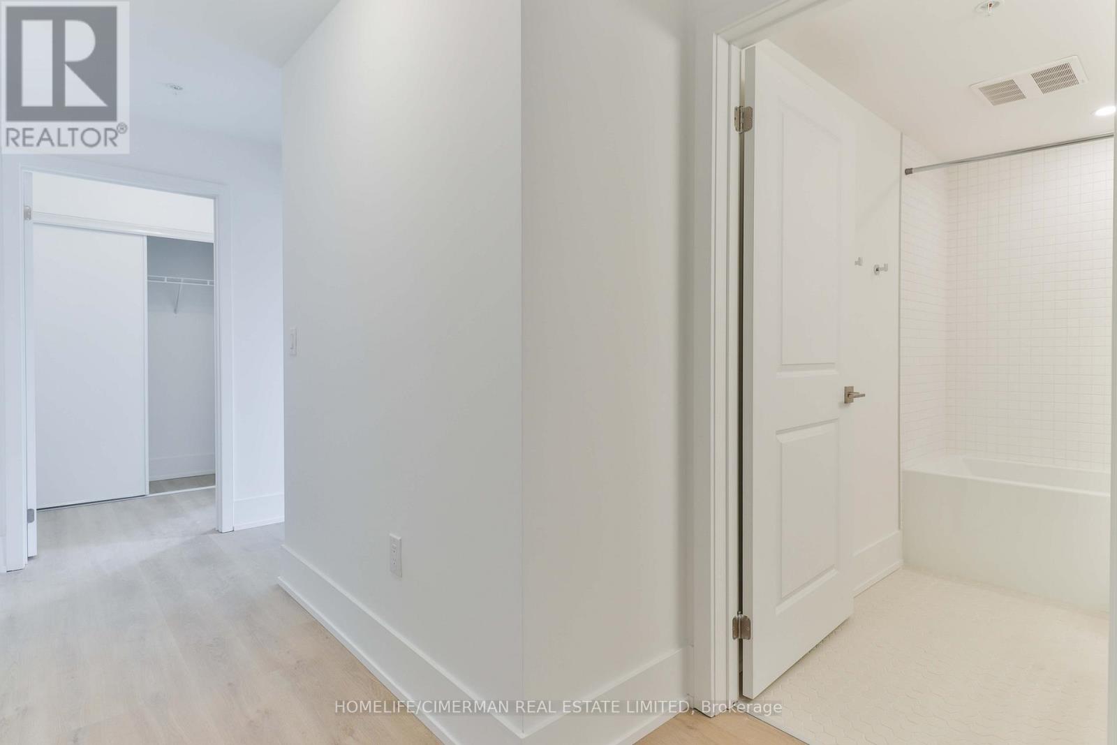 Ph1 - 206 King Street W, Hamilton, Ontario  L8P 1A5 - Photo 23 - X12985564