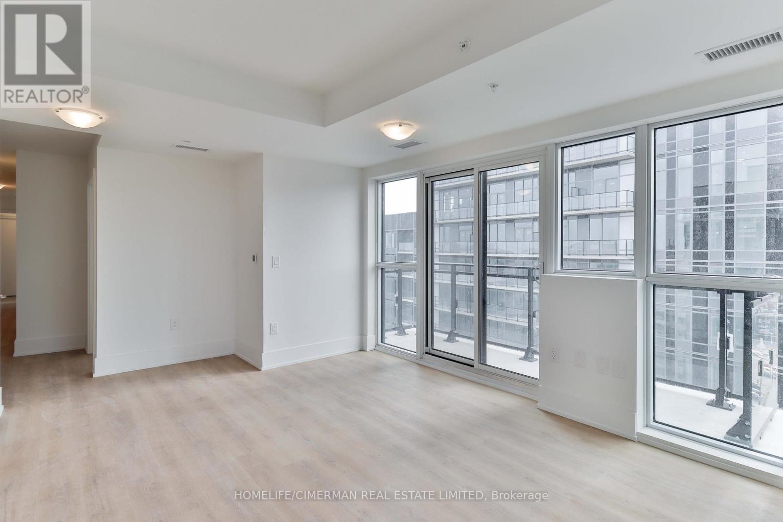 Ph1 - 206 King Street W, Hamilton, Ontario  L8P 1A5 - Photo 12 - X12985564