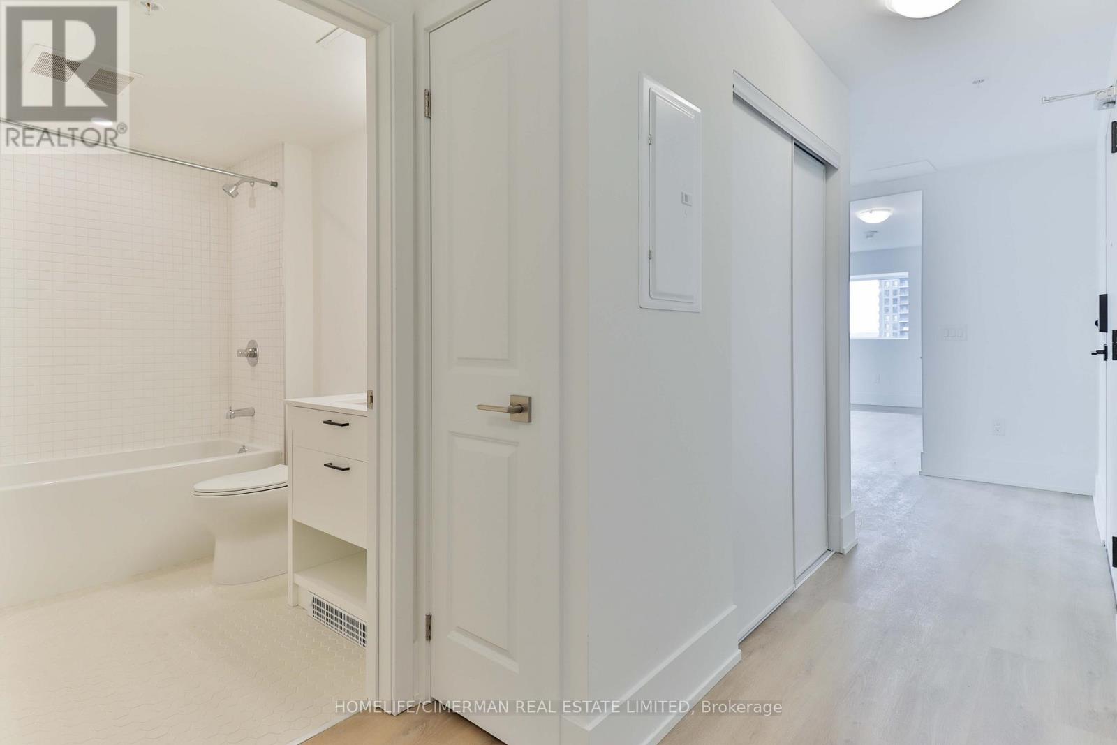 Ph1 - 206 King Street W, Hamilton, Ontario  L8P 1A5 - Photo 22 - X12985564