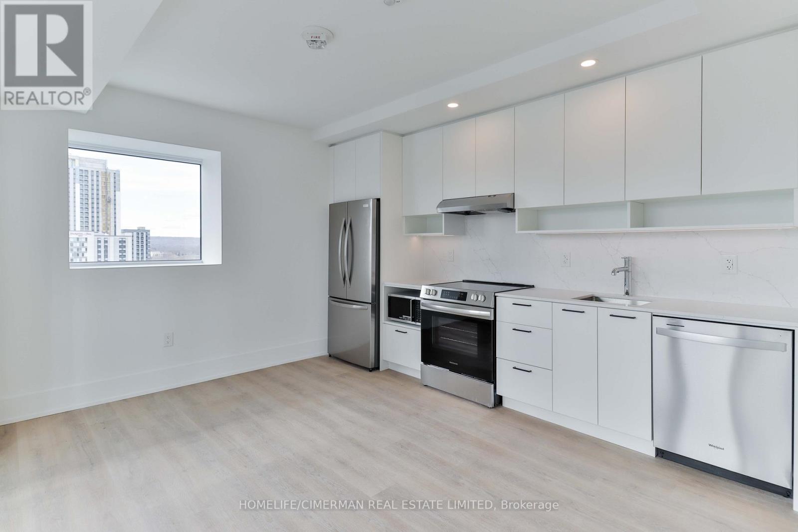 Ph1 - 206 King Street W, Hamilton, Ontario  L8P 1A5 - Photo 6 - X12985564