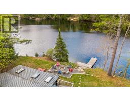 1023 KIRKPATRICK LANE, Bracebridge, Ontario