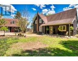 41 ALLENSVILLE ROAD, Huntsville, Ontario