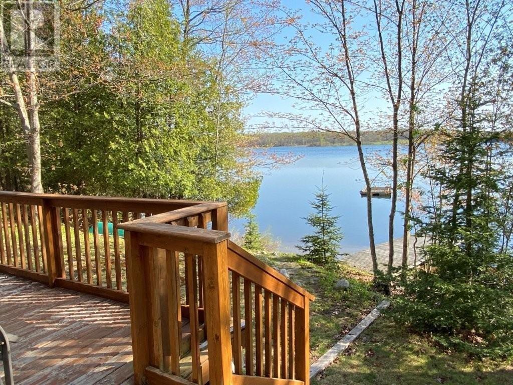 130 Lakeview Dr, Bruce Mines, Ontario P0R 1C0 - Photo 11 - SM261186
