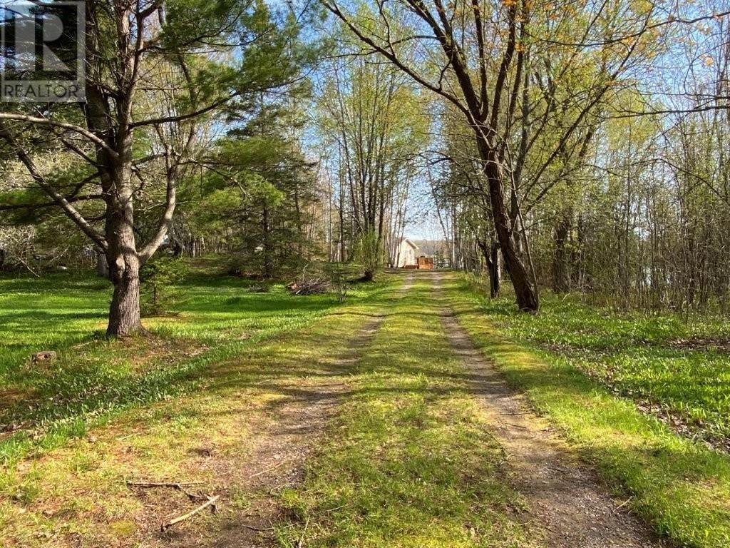 130 Lakeview Dr, Bruce Mines, Ontario P0R 1C0 - Photo 2 - SM261186