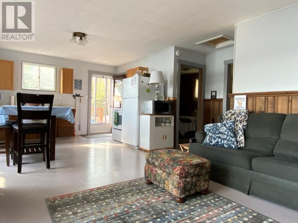 130 Lakeview Dr, Bruce Mines, Ontario P0R 1C0 - Photo 16 - SM261186