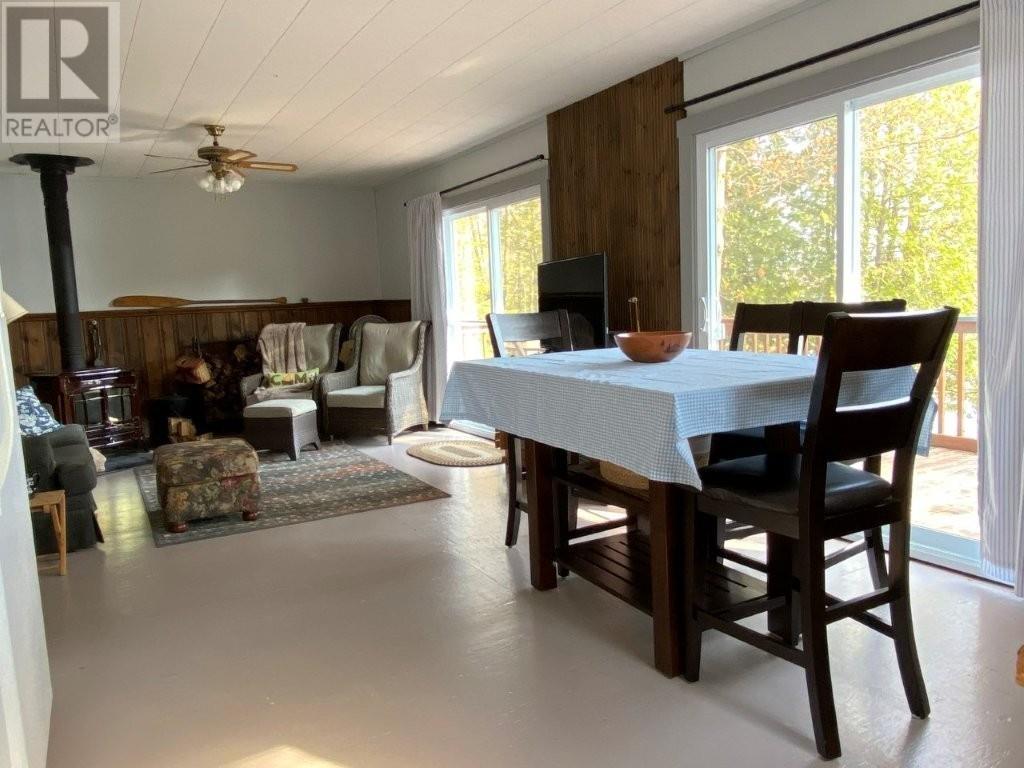 130 Lakeview Dr, Bruce Mines, Ontario P0R 1C0 - Photo 18 - SM261186