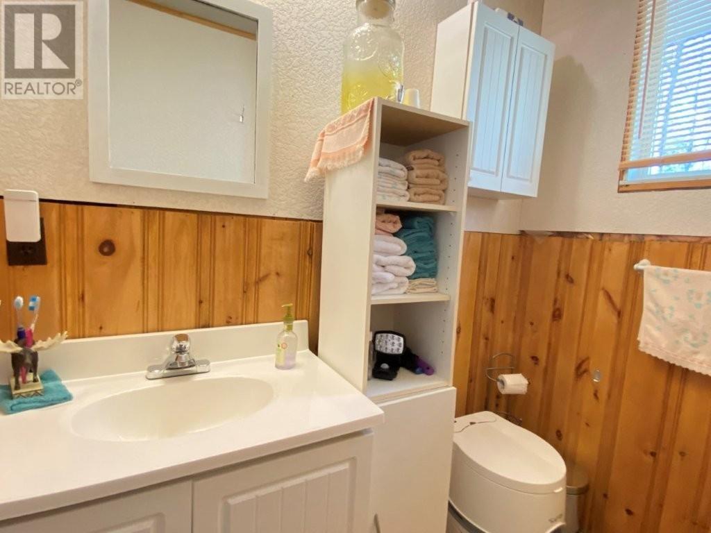 130 Lakeview Dr, Bruce Mines, Ontario P0R 1C0 - Photo 27 - SM261186