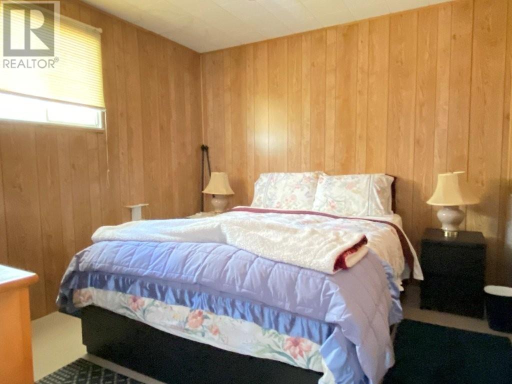 130 Lakeview Dr, Bruce Mines, Ontario P0R 1C0 - Photo 22 - SM261186
