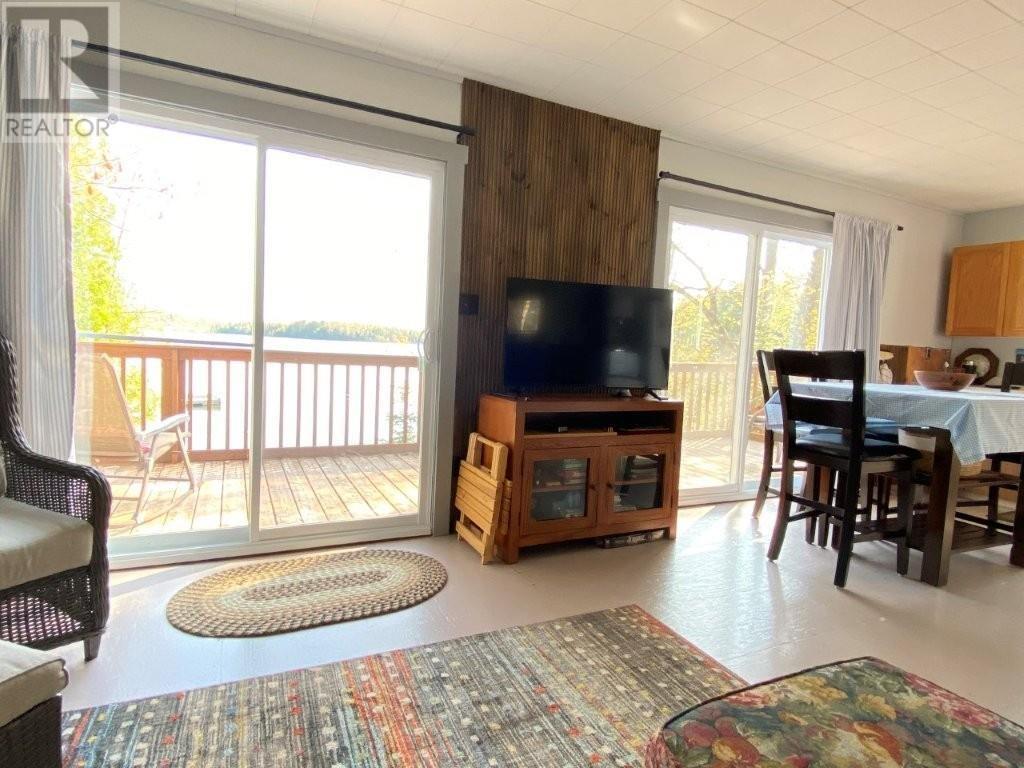 130 Lakeview Dr, Bruce Mines, Ontario P0R 1C0 - Photo 21 - SM261186