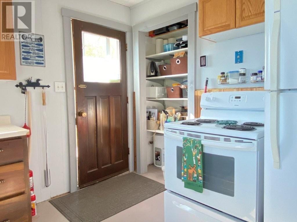 130 Lakeview Dr, Bruce Mines, Ontario P0R 1C0 - Photo 19 - SM261186