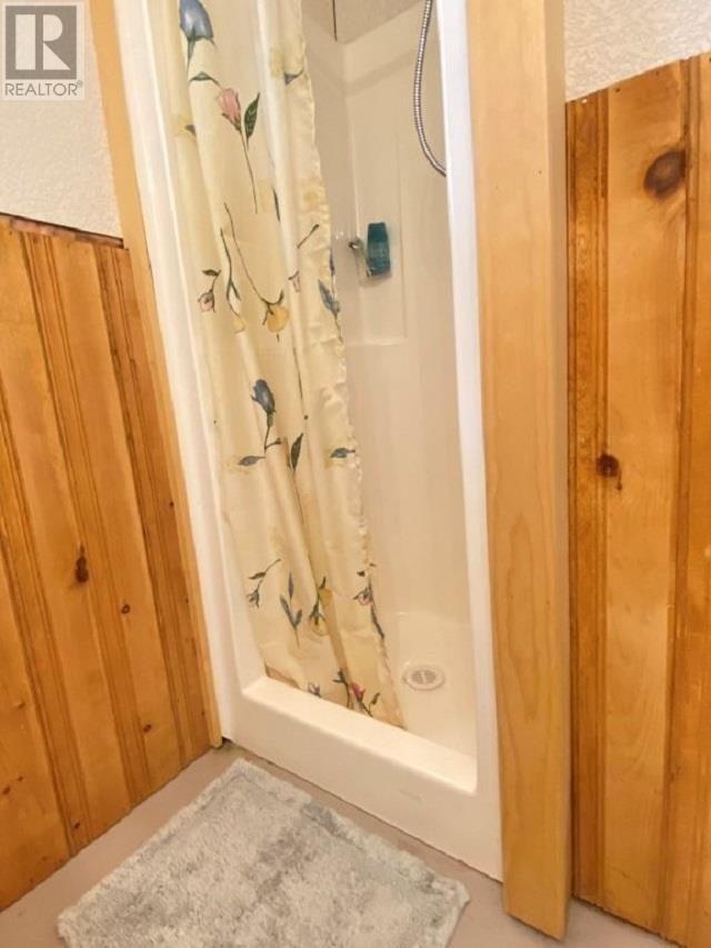 130 Lakeview Dr, Bruce Mines, Ontario P0R 1C0 - Photo 29 - SM261186