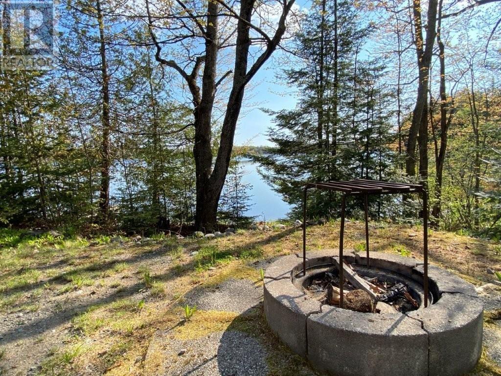 130 Lakeview Dr, Bruce Mines, Ontario P0R 1C0 - Photo 34 - SM261186