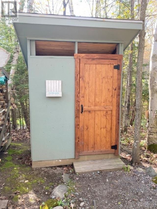 130 Lakeview Dr, Bruce Mines, Ontario P0R 1C0 - Photo 31 - SM261186