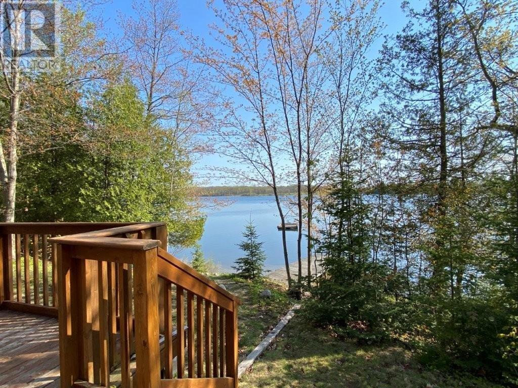 130 Lakeview Dr, Bruce Mines, Ontario P0R 1C0 - Photo 40 - SM261186