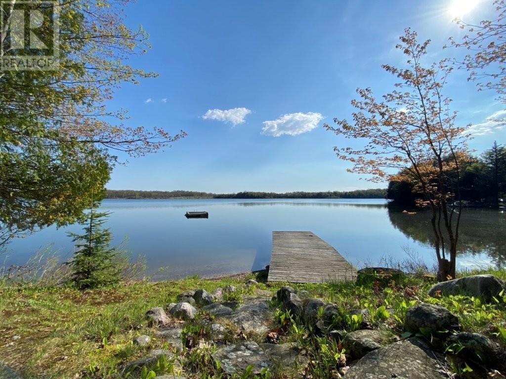 130 Lakeview Dr, Bruce Mines, Ontario P0R 1C0 - Photo 36 - SM261186