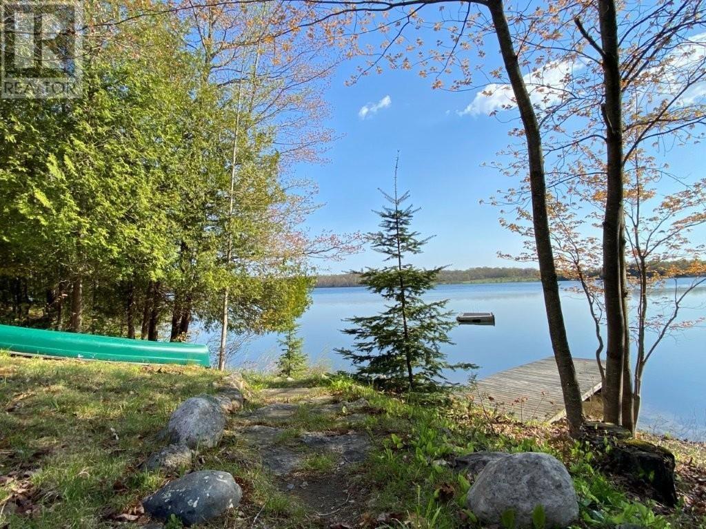 130 Lakeview Dr, Bruce Mines, Ontario P0R 1C0 - Photo 35 - SM261186