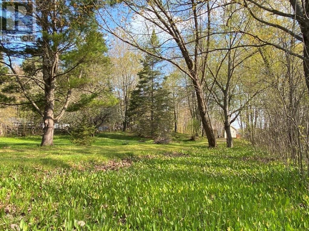 130 Lakeview Dr, Bruce Mines, Ontario P0R 1C0 - Photo 4 - SM261186