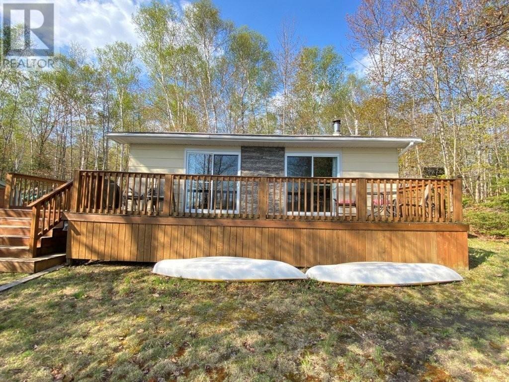 130 Lakeview Dr, Bruce Mines, Ontario P0R 1C0 - Photo 8 - SM261186