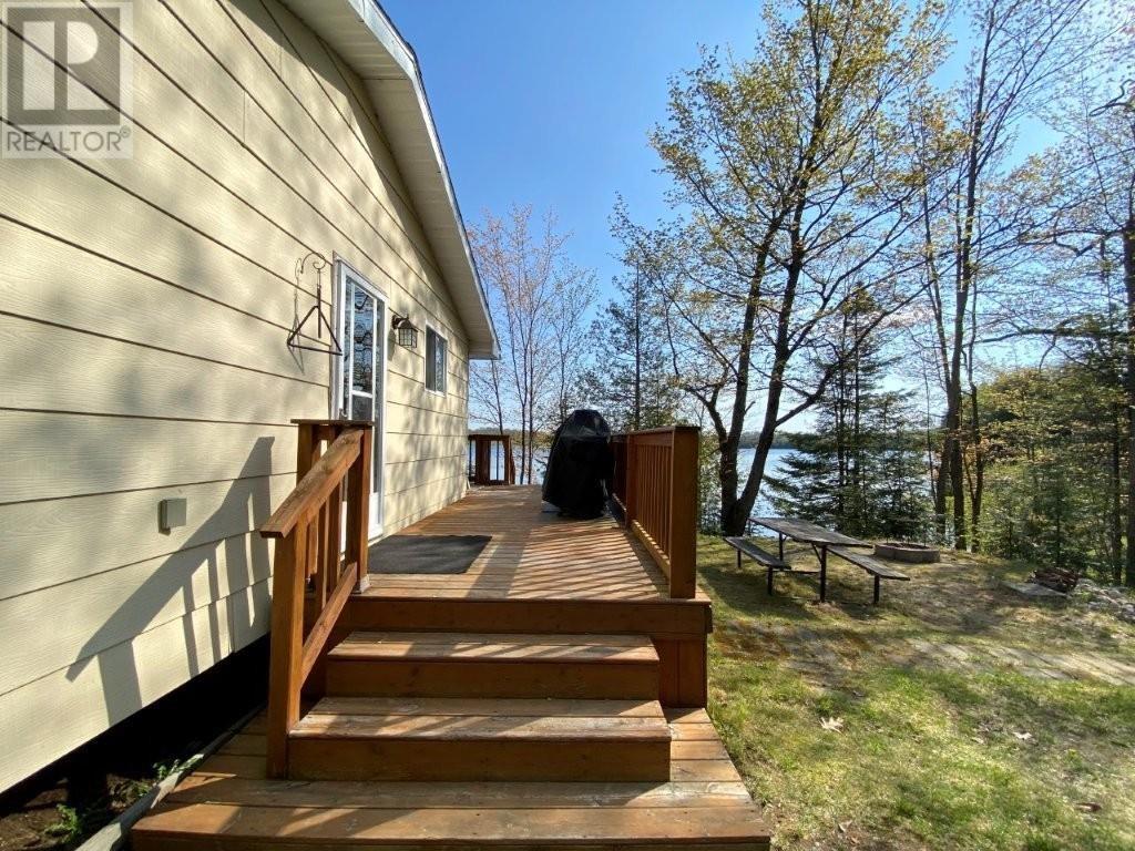 130 Lakeview Dr, Bruce Mines, Ontario P0R 1C0 - Photo 7 - SM261186