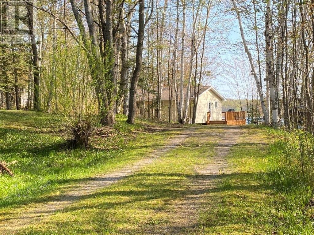 130 Lakeview Dr, Bruce Mines, Ontario P0R 1C0 - Photo 5 - SM261186