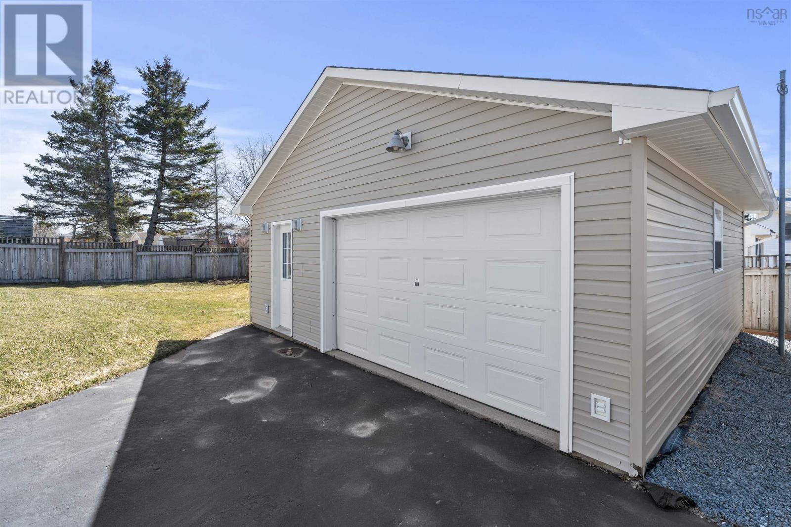 80 Wexford Road, Cole Harbour, Nova Scotia  B2V 1S1 - Photo 11 - 202606990