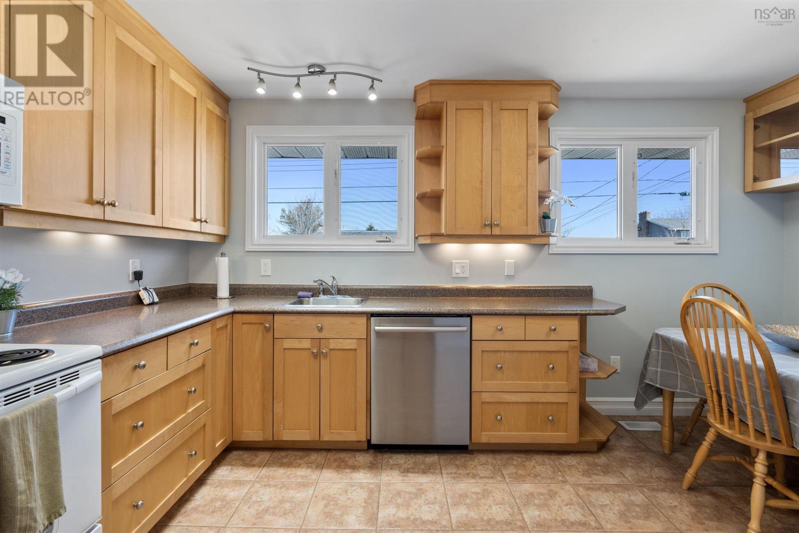 80 Wexford Road, Cole Harbour, Nova Scotia  B2V 1S1 - Photo 23 - 202606990