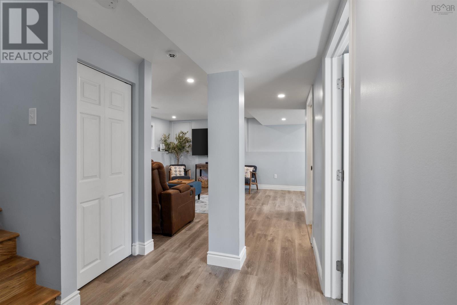 80 Wexford Road, Cole Harbour, Nova Scotia  B2V 1S1 - Photo 33 - 202606990