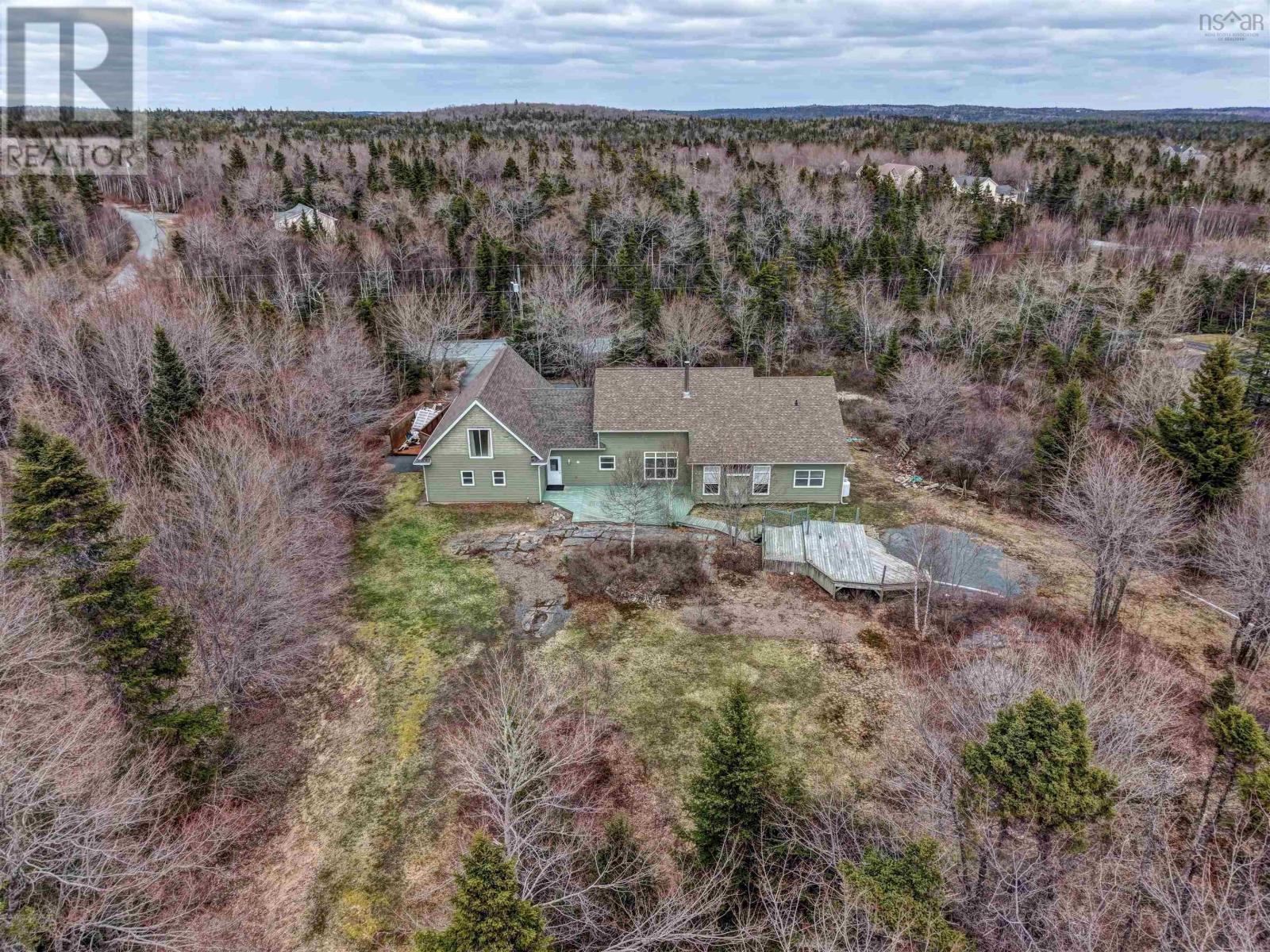 103 Sussex Drive, Stillwater Lake, Nova Scotia  B3Z 4J2 - Photo 47 - 202608519