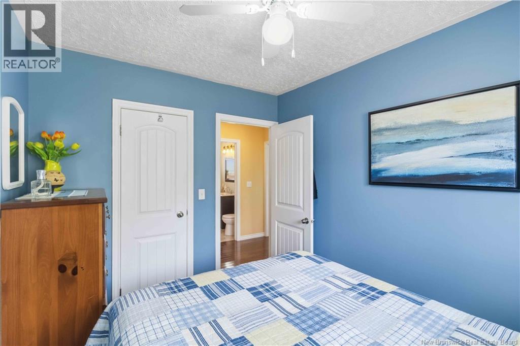 204 Macfarlane Street, Fredericton, New Brunswick E3A 1V6 - Photo 18 - NB140098