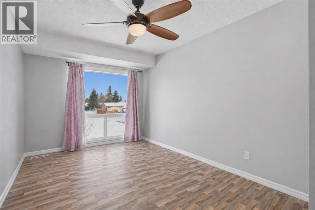 43, 5425 Pensacola Crescent SE, Calgary, Alberta  T2A 2G7 - Photo 23 - A2291611