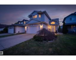 17205 115 St NW, Edmonton, Alberta T5X 5Y1 (29812967)