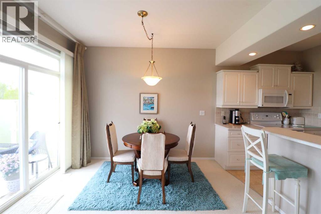 19, 110 Fairmont Boulevard S, Lethbridge, Alberta  T1K 7S1 - Photo 13 - A2313324