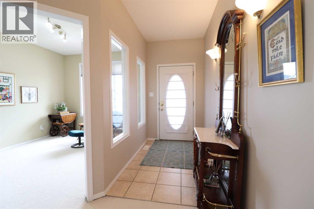 19, 110 Fairmont Boulevard S, Lethbridge, Alberta  T1K 7S1 - Photo 3 - A2313324