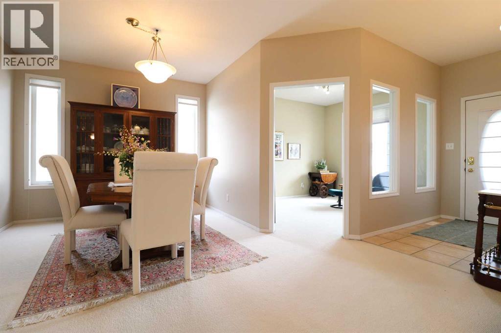 19, 110 Fairmont Boulevard S, Lethbridge, Alberta  T1K 7S1 - Photo 7 - A2313324