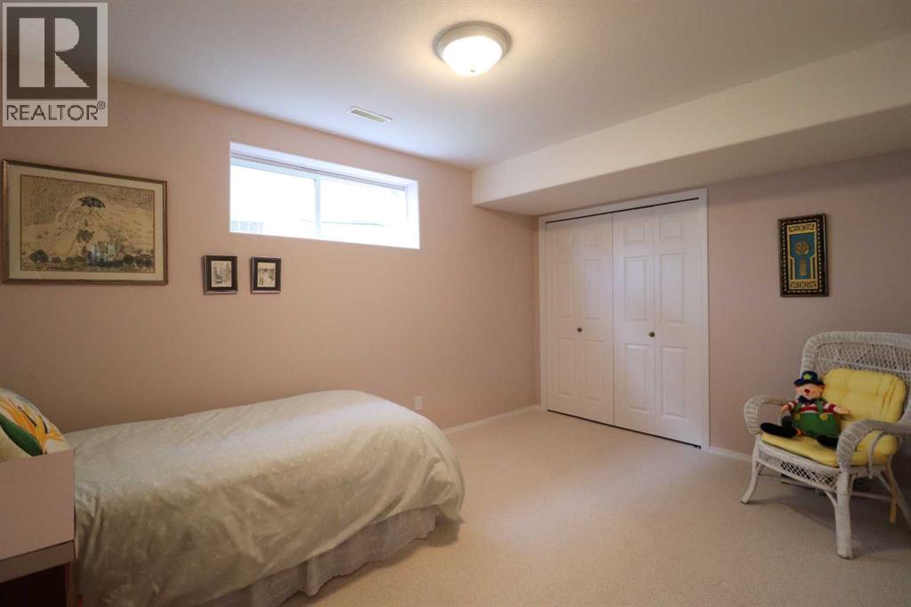 19, 110 Fairmont Boulevard S, Lethbridge, Alberta  T1K 7S1 - Photo 25 - A2313324