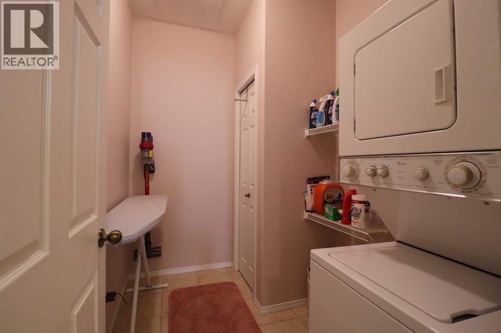19, 110 Fairmont Boulevard S, Lethbridge, Alberta  T1K 7S1 - Photo 20 - A2313324
