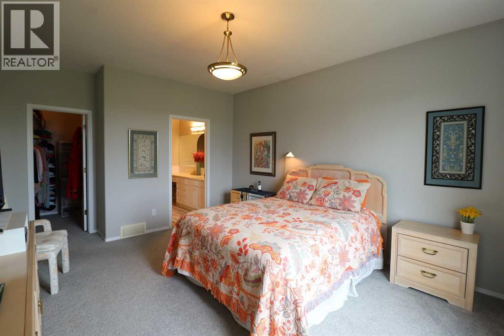 19, 110 Fairmont Boulevard S, Lethbridge, Alberta  T1K 7S1 - Photo 17 - A2313324