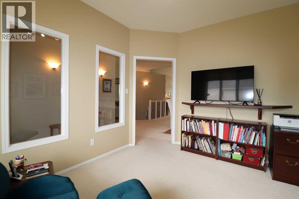 19, 110 Fairmont Boulevard S, Lethbridge, Alberta  T1K 7S1 - Photo 5 - A2313324