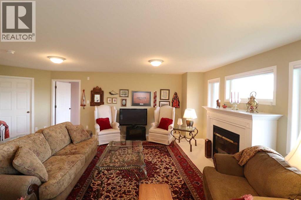 19, 110 Fairmont Boulevard S, Lethbridge, Alberta  T1K 7S1 - Photo 22 - A2313324