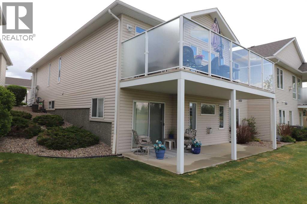 19, 110 Fairmont Boulevard S, Lethbridge, Alberta  T1K 7S1 - Photo 28 - A2313324