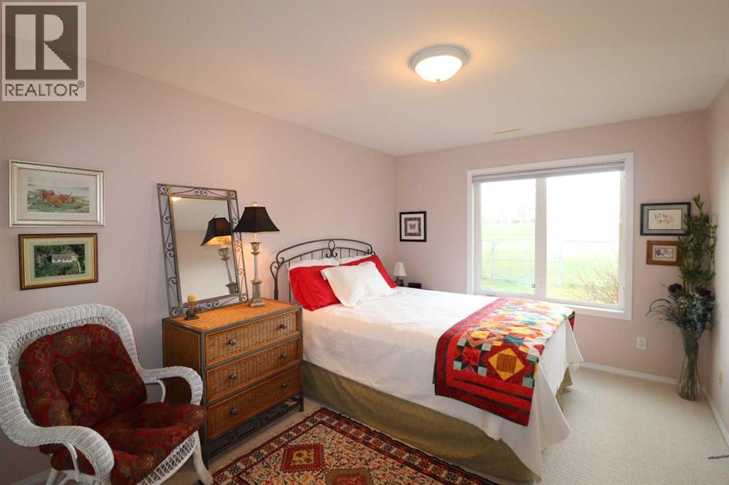 19, 110 Fairmont Boulevard S, Lethbridge, Alberta  T1K 7S1 - Photo 24 - A2313324