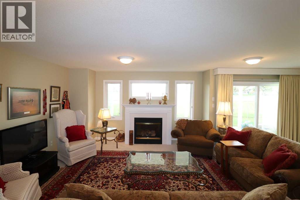 19, 110 Fairmont Boulevard S, Lethbridge, Alberta  T1K 7S1 - Photo 21 - A2313324