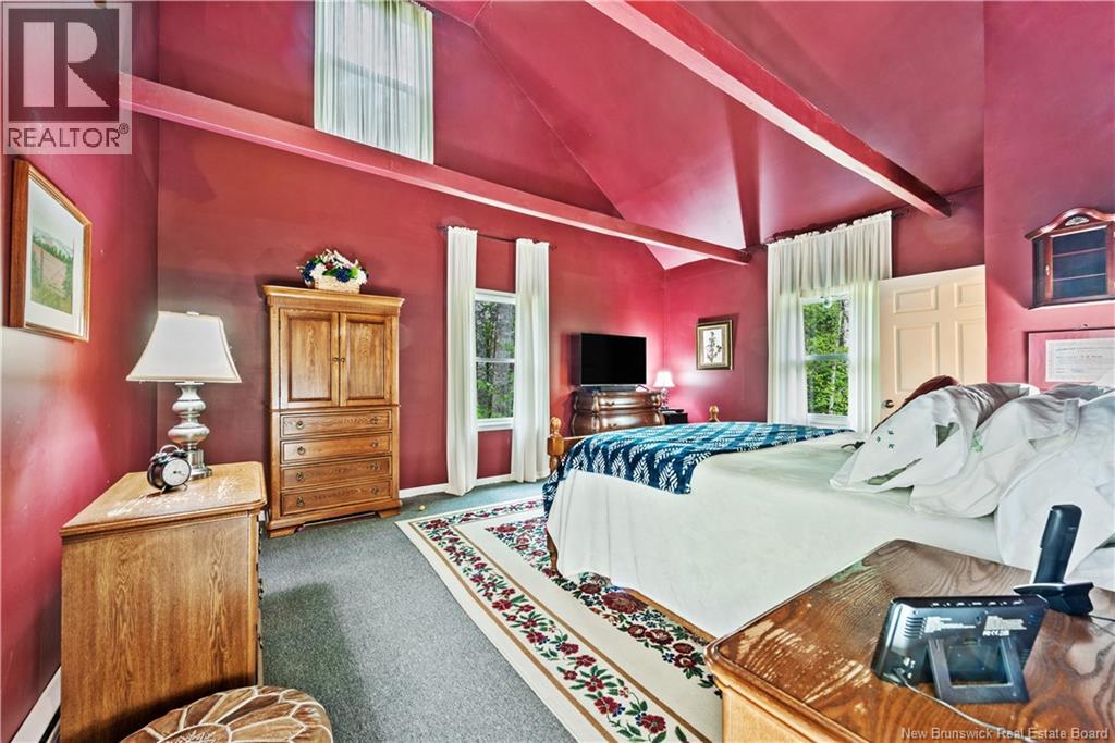 599 New Scotland Road, Indian Mountain, New Brunswick  E1G 3L1 - Photo 11 - NB140532