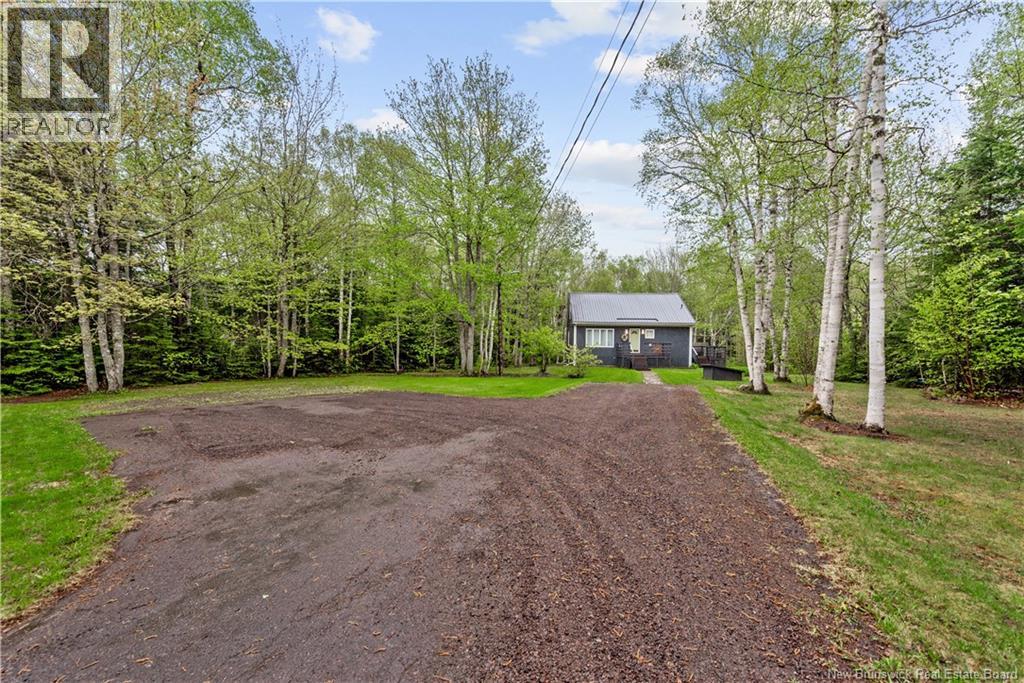 599 New Scotland Road, Indian Mountain, New Brunswick  E1G 3L1 - Photo 18 - NB140532