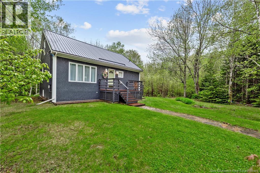 599 New Scotland Road, Indian Mountain, New Brunswick  E1G 3L1 - Photo 19 - NB140532