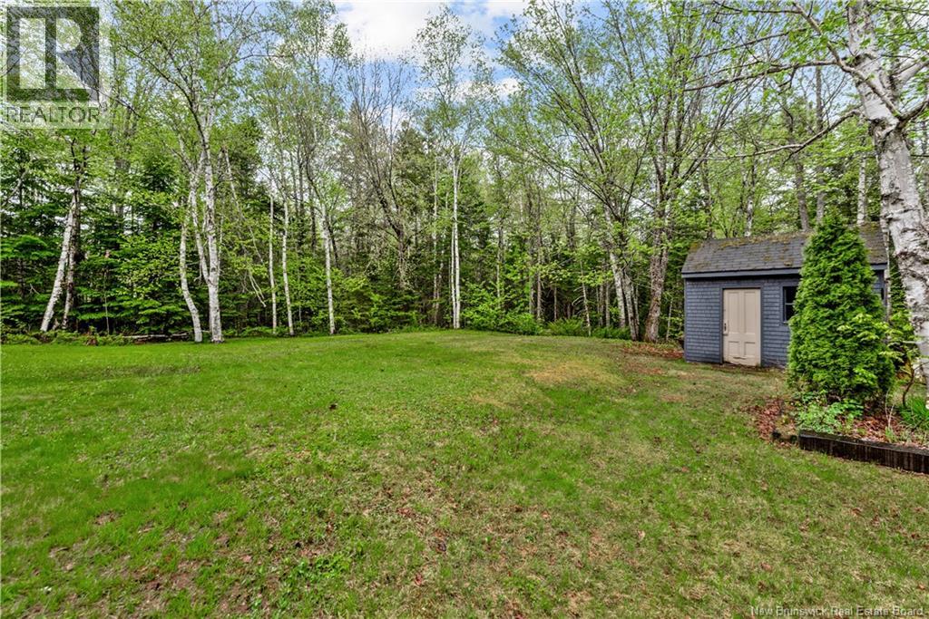 599 New Scotland Road, Indian Mountain, New Brunswick  E1G 3L1 - Photo 20 - NB140532
