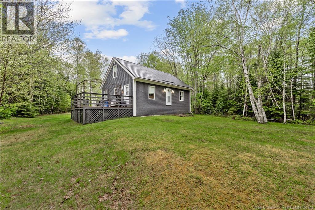 599 New Scotland Road, Indian Mountain, New Brunswick  E1G 3L1 - Photo 21 - NB140532